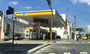 Imagem 6: TERRENO - BOM RETIRO - SP