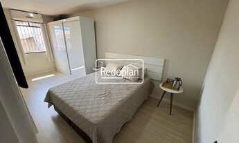 Imagem 6: Chance Imperdível no Barreira Cravo/VR