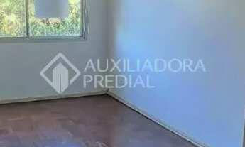 Imagem 5: Apartamento para alugar com 3 quartos no bairro Vila nova