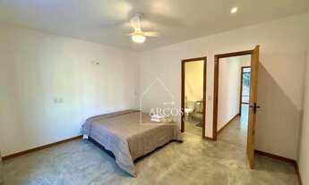 Imagem 16: Casa Residencial à venda, Araras, Petrópolis - CA0067