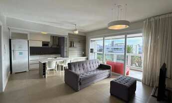 Imagem: Apartamento Terraza, 02 Dormitórios, 01