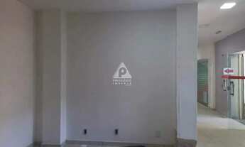 Imagem 5: Prédio à venda, 1 vaga, Tijuca - RIO DE JANEIRO/RJ