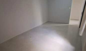 Imagem 4: Ótima residência. Local próximo a tudo