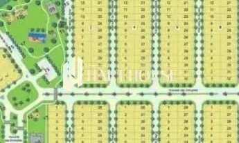 Imagem 4: Terreno à venda no Condomínio Primor das Torres