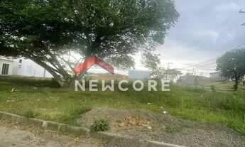 Imagem 2: Lote em Rua Mário Mosmann - Centro - Parobé/RS