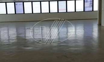 Imagem 7: Sala - Centro - Campinas