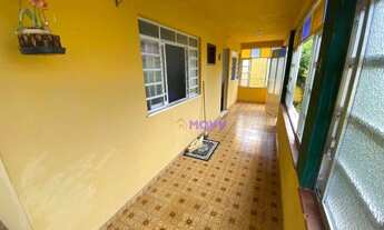 Imagem 3: Casa à venda com 156 m², 2 quartos no Rio do Ouro