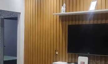 Imagem: Excelente casa a venda conjunto habitacional