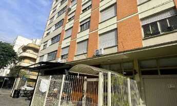 Imagem 7: Apartamento -02 dormitorios-Cidade Baixa