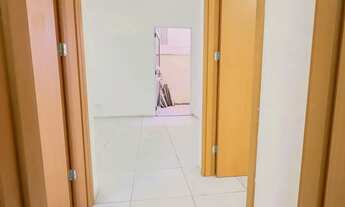 Imagem 7: Ágio Parque Esplanda I Térreo C/ área e Lazer Prestação 630 Valparaíso I