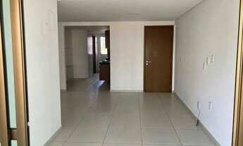 Imagem 3: Apartamento a venda em Manaíra com 03 quartos - AP9955
