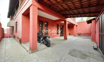 Imagem: Casa Comercial 5 quartos, 4 salas para locação