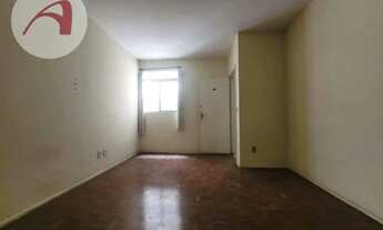 Imagem 4: Apartamento com 2 dormitórios à venda, 61 m² por R$ 600.000,00 - Consolação - São Paulo/SP