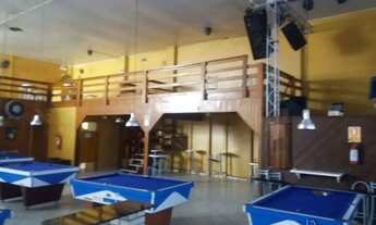 Imagem 5: Edifício para Aluguel no Centro com Área Útil de 660 m² - Oportunidade!