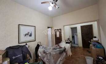 Imagem 5: Apartamento : Padrão / Residencial / Laranjeiras