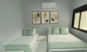 Imagem: Alugo para temporada