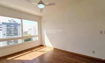 Imagem 2: Apartamento 2 quarto(s), no bairro Moinhos de Vento