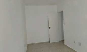 Imagem 7: Imóvel para aluguel tem 40 metros quadrados com 1 quarto em Ocian - Praia Grande - SP