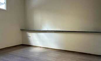 Imagem 6: Área Privativa para locação - 4 Quartos Santa Efigênia - Belo Horizonte