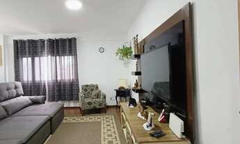 Imagem 13: Apartamento à Venda em Jaraguá do Sul com 3 quartos sendo 1 suíte Bairro Centro