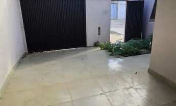 Imagem 4: CASA DISPONÍVEL NO BAIRRO PLANALTO!