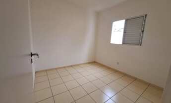 Imagem 7: Apartamento com excelente localização em Cuiabá/Várzea Grande - MT