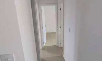 Imagem 5: ALIANÇA WEB ALUGA