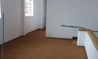 Imagem 6: Casa comercial com 4 quartos para alugar, 344m² - Vila Seixas