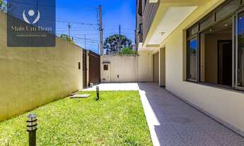 Imagem 5: Sobrado com 204,64 m², 3 quartos (1 suíte) à venda por R$ 1.350.000 - Água Verde - Curitib