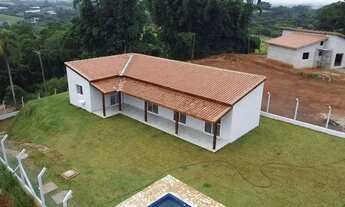 Imagem 6: He Adquira a sua chácara parceladamente! Atibaia!