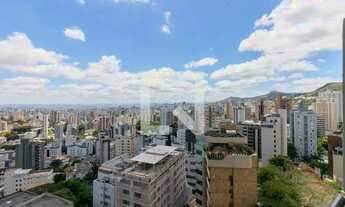 Imagem 6: Apartamento à Venda - Sion, 4 Quartos, 139 m2