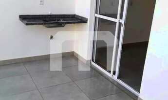 Imagem 7: Sobrado novo Monte Sião- MG!!!