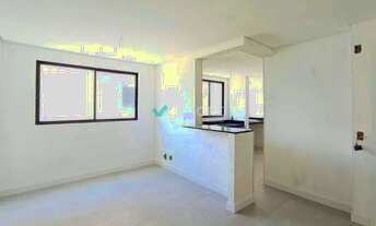 Imagem 4: Apartamento 2 quartos à venda no Cruzeiro