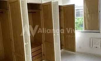 Imagem 4: Copacabana Apartamento com 1 dormitório