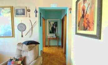 Imagem 4: Apartamento em Menino Deus