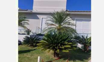 Imagem 2: Casa dec Condomínio para locação