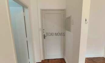 Imagem 3: Apartamento com 1 quarto à venda, 32 m² - Vila Buarque - São Paulo/SP