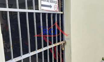 Imagem 5: Apartamento para locação, Itapuã, Vila Velha, ES