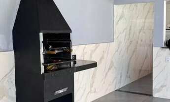 Imagem 3: Espaço de eventos