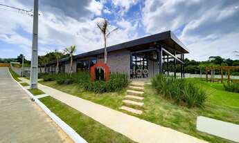 Imagem 5: Green Parque Jardim - Terreno bem localizado à venda no Green Parque Jardim em Viamão/RS