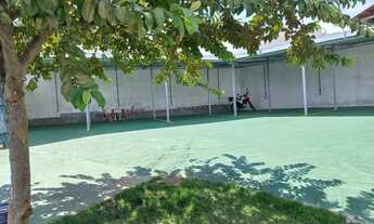 Imagem 2: Terreno no centro de Muriaé mg