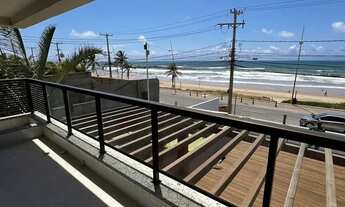 Imagem 2: Apartamento à venda no VERANO , PRAIA DO FLAMENGO, Salvador, BA