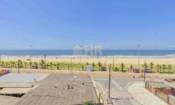 Imagem 6: Apartamento 3 dormitórios 3 vagas Caiobá