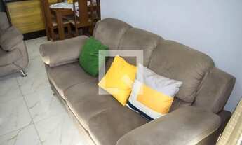 Imagem 7: Apartamento à Venda - Tatuapé, 3 Quartos, 81 m2