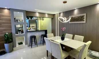 Imagem 5: APARTAMENTO - ALPHAVILLE - SP