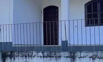 Imagem: Casa em Ramada - Miguel Pereira