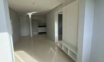 Imagem: Apartamento com 2 quartos, Rau - Jaraguá