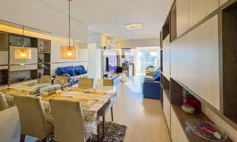 Imagem 2: Apartamento à Venda - Cambuci, 2 Quartos, 72 m2