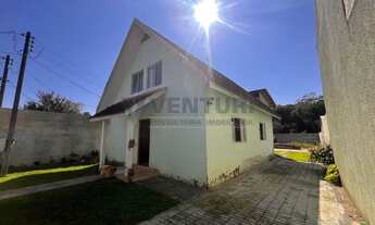 Imagem 3: Terreno 468m² - Cruzeiro