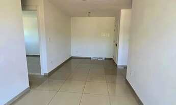 Imagem 7: Apartamento dois dormitórios no bairro Esplanada